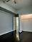 1529 S Central Park Unit 2, Chicago, IL 60623