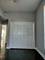 1529 S Central Park Unit 2, Chicago, IL 60623