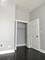 1529 S Central Park Unit 2, Chicago, IL 60623