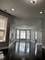 1529 S Central Park Unit 2, Chicago, IL 60623