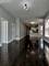 1529 S Central Park Unit 2, Chicago, IL 60623