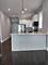 1529 S Central Park Unit 2, Chicago, IL 60623