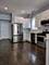 1529 S Central Park Unit 2, Chicago, IL 60623