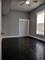 1529 S Central Park Unit 2, Chicago, IL 60623