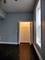 1529 S Central Park Unit 2, Chicago, IL 60623