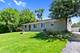 55 Alameda, Carpentersville, IL 60110