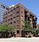 106 N Aberdeen Unit 3G, Chicago, IL 60607