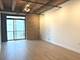106 N Aberdeen Unit 3G, Chicago, IL 60607
