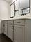 106 N Aberdeen Unit 3G, Chicago, IL 60607