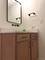 106 N Aberdeen Unit 3G, Chicago, IL 60607