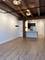 106 N Aberdeen Unit 3G, Chicago, IL 60607