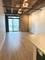106 N Aberdeen Unit 3G, Chicago, IL 60607