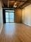 106 N Aberdeen Unit 3G, Chicago, IL 60607