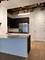 106 N Aberdeen Unit 3G, Chicago, IL 60607