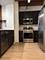 106 N Aberdeen Unit 3G, Chicago, IL 60607