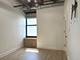 106 N Aberdeen Unit 3G, Chicago, IL 60607