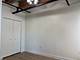 106 N Aberdeen Unit 3G, Chicago, IL 60607