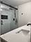 106 N Aberdeen Unit 3G, Chicago, IL 60607