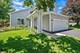1173 Moonstone, Lake In The Hills, IL 60156