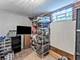 1038 Superior Unit 1W, Oak Park, IL 60302