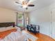 1038 Superior Unit 1W, Oak Park, IL 60302