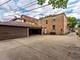 1038 Superior Unit 1W, Oak Park, IL 60302
