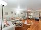 1038 Superior Unit 1W, Oak Park, IL 60302