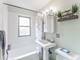 1038 Superior Unit 1W, Oak Park, IL 60302