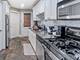 1038 Superior Unit 1W, Oak Park, IL 60302
