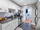 1038 Superior Unit 1W, Oak Park, IL 60302