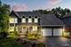 1N055 Coventry, Carol Stream, IL 60188