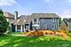 1N055 Coventry, Carol Stream, IL 60188
