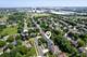 1N055 Coventry, Carol Stream, IL 60188