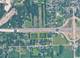 0000 Katherine, Joliet, IL 60433