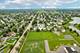 2301 S Drauden, Plainfield, IL 60586