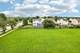 2301 S Drauden, Plainfield, IL 60586