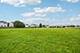 2301 S Drauden, Plainfield, IL 60586