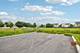 2301 S Drauden, Plainfield, IL 60586