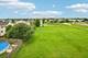 2301 S Drauden, Plainfield, IL 60586