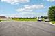 2301 S Drauden, Plainfield, IL 60586