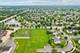2301 S Drauden, Plainfield, IL 60586