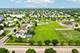 2301 S Drauden, Plainfield, IL 60586