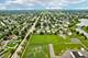 2301 S Drauden, Plainfield, IL 60586