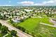 2301 S Drauden, Plainfield, IL 60586