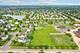 2301 S Drauden, Plainfield, IL 60586