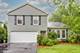 715 N Juneway, Deerfield, IL 60015