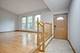 715 N Juneway, Deerfield, IL 60015