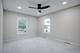 715 N Juneway, Deerfield, IL 60015