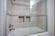715 N Juneway, Deerfield, IL 60015