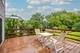 715 N Juneway, Deerfield, IL 60015
